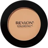 Image de Revlon - ColorStay  Pressed Powder Poudre 8.5 g Nude unisex