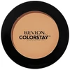 Image de Revlon - ColorStay  Pressed Powder Poudre 8.5 g Nude unisex
