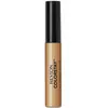 Image de Revlon Colorstay, Anticernes Correcteur de Teint Longue Tenue, Haute Couvrance, deep, 6,2 Ml