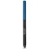 Image de Revlon - Eyeliner 1 pieces Gris female
