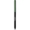 Image de Revlon - Eyeliner 1 pieces Turquoise female