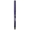 Image de Revlon - Colorstay Eye Liner Eyeliner 0.28 g female