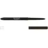 Image de REVLON Eyeliner Colorstay N°202 Black Brown