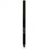 Image de Revlon - Colorstay Eye Liner Eyeliner 0.28 g Noir female