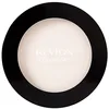 Image de Revlon   Colo PWD Ombre à paupière 880 Translucide