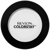 Image de Revlon - ColorStay  Pressed Powder Poudre 8.4 g Blanc unisex