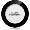 Image de Revlon Cosmetics ColorStay  poudre compacte teinte 880 Translucent 8.4 g