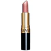 Image de Revlon - Super Lustrous  Rouge à lèvres 4.2 g Or rose unisex