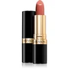 Image de Revlon Cosmetics Super Lustrous  Lipstick rouge à lèvres crémeux teinte 420 Blushed 4.2 g