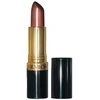 Image de Revlon - Super Lustrous  Rouge à lèvres 4.2 g Marron unisex