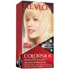 Image de Revlon - ColorSilk Beautiful Color Coloration permanente 1 pieces Nude unisex