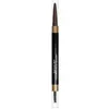 Image de Revlon - Brow Creator Crayon à sourcils 0.32 g Marron unisex