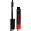 Image de Revlon - So Fierce! Mascara 7.5 ml Noir unisex