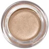 Image de REVLON ColorStay Creme Eye Shadow 705 Kremowy cie  do powiek, Crème brûlée, 5.2 g (Lot de 1)