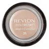 Image de REVLON COLORSTAY ombre à paupières crème 24h #705-Crème Brûlée 5,2 g