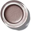 Image de Revlon ColorStay 24H, Ombre à Paupières Crème, Fard à Paupières Waterproof, Maquillage pour les yeux, Texture Crémeuse, Formule Longue Tenue, Finition mate - 5,2g
