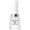 Image de Revlon - Quick Dry Base Coat 14.7 ml Blanc unisex