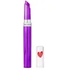 Image de Revlon Ultra HD Gel Rouge à Lèvres - N°770 Twilight