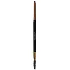 Image de Revlon Colorstay, Crayon Sourcils Avec Brosse, RésistantàL'Eau, Longue Tenue, Forme Biseautée pour des Sourcils Parfaits, Soft Brown 210