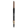 Image de Revlon - ColorStay  Crayon à sourcils 0.37 g Marron clair unisex