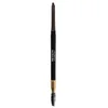 Image de Revlon - ColorStay  Crayon à sourcils 0.37 g Marron unisex