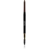 Image de Revlon Cosmetics ColorStay  crayon sourcils double embout avec brosse teinte 220 Dark Brown 0,35 g