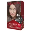 Image de Revlon Accessoires pour Colorations
