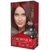 Image de Revlon - ColorSilk Beautiful Color Coloration permanente 1 pieces Marron unisex