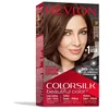 Image de Revlon Colorsilk Dark Golden Brown 37, 4.4 Fluid Ounce by Revlon (Lot de 2)