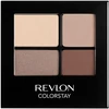 Image de Revlon - Fard à paupières 4.8 g Nude unisex