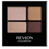 Image de Revlon - Revlon ColorStay 16 Hour Eye Shadow Fard à paupières 1 pieces Nude unisex