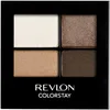 Image de Revlon - Fard à paupières 4.8 g Marron unisex
