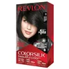 Image de Revlon Accessoires pour Colorations