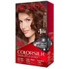 Image de Revlon - ColorSilk Beautiful Color Coloration permanente 1 pieces Marron unisex
