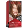 Image de Revlon - ColorSilk Beautiful Color Coloration permanente 1 pieces Marron unisex