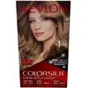 Image de Revlon Colorsilk Beautiful Color Coloration 60 Blond Cendré Foncé