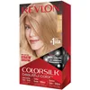 Image de Revlon - revlon colorsilk senza ammoniaca 70 medium ash blonde - btsw-79873