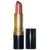 Image de Revlon - Super Lustrous  Rouge à lèvres 4 g Marron unisex