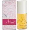 Image de Revlon Jontue Eau de Cologne pour femme 68.01 ml
