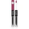 Image de Revlon Cosmetics ColorStay  Over Time rouge à lèvres liquide longue tenue brillance teinte 260 Perennial Plum 2 ml