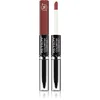 Image de Revlon Cosmetics ColorStay  Over Time rouge à lèvres liquide longue tenue brillance teinte 380 Always Sienna 2 ml