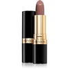 Image de Revlon Cosmetics Super Lustrous  rouge à lèvres crémeux effet nacré teinte 103 Caramel Glacé 4.2 g