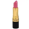 Image de Revlon - Super Lustrous  Rouge à lèvres 1 pieces Or rose unisex