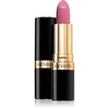 Image de Revlon Cosmetics Super Lustrous  Lipstick rouge à lèvres crémeux teinte 450 Gentleman Prefer Pink 4.2 g