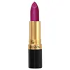 Image de Revlon - Super Lustrous  Rouge à lèvres 4.2 g Rose unisex