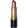Image de Revlon - Super Lustrous  Rouge à lèvres 4.2 g Or rose unisex