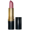 Image de Revlon - Super Lustrous  Rouge à lèvres 1 pieces Or rose unisex