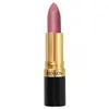 Image de Revlon - Super Lustrous  Rouge à lèvres 4 g Or rose unisex