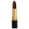 Image de Revlon - Super Lustrous  Rouge à lèvres 1 pieces Marron unisex