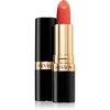 Image de Revlon Cosmetics Super Lustrous  rouge à lèvres crémeux teinte 750 Kiss Me Coral 4.2 g